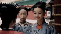 那個當眾賣慘，得罪半個娛樂圈的女星，又封神了
