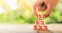 存量房貸利率調整漸行漸近，部分銀行稱已做好預案