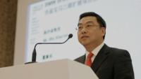 香港廉政公署出手！華晨中國董事會主席被拘留調查，已保釋外出