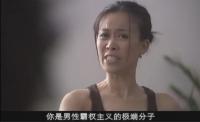 內娛最猛大女主，沒被舉報，真是奇跡
