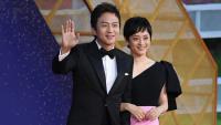 曝鄧超患抑郁癥或因電影虧3億，其隔26天曬照疑回應