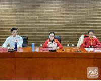 恭喜！奧運冠軍和亞運冠軍結婚了，收獲全網祝福！