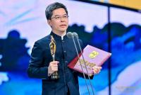 粵劇電影守正創新，《譙國夫人》喜抱“金雞”
