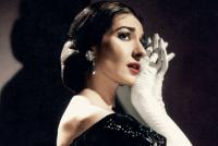 她或許是黃金年代好萊塢最會享受人生的初代Diva