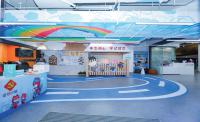 變有限物理空間為無限發展空間！普陀推出“黨建+善治”新模式，激活全域樓宇經濟發展活力